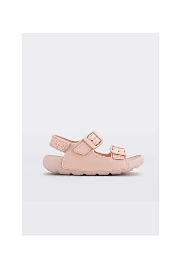 IGOR S10313 Unisex Mouı Mc Kids Sandals