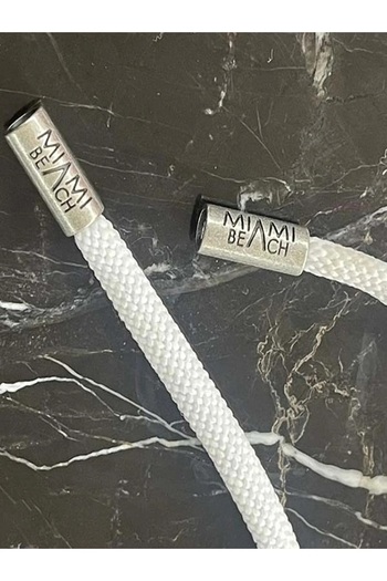 Miami Beach ΑΝΔΡΙΚΟ ΣΟΡΤΣ ΜΕ ΤΣΕΠΕΣ WATERPROOF MARINE 444