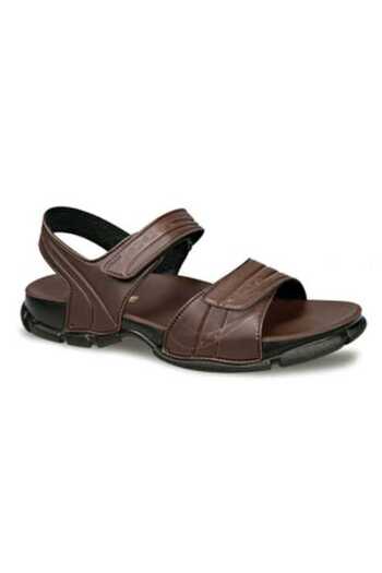 Ceyo Riva Sandals