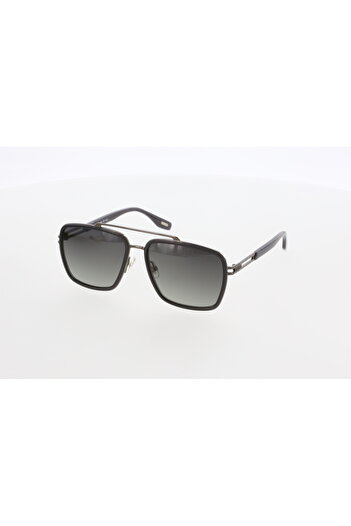 Osse Os3543 C3 59-16-145 Men's Sunglasses Uv400