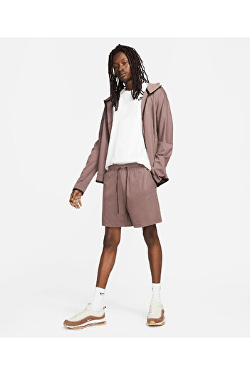 Nike M Nk Tech Lghtwht Short