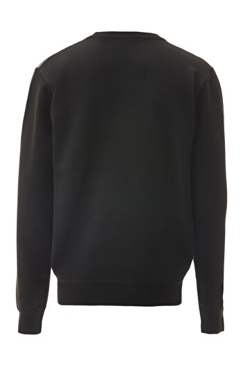 MOZZAAR Pullover