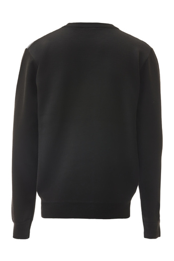 NOWLES Pullover
