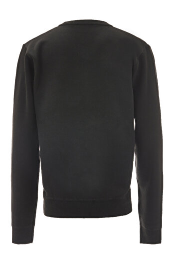 MOZZAAR Pullover