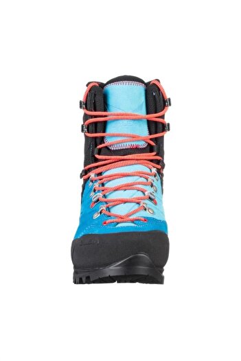 Salewa Vultur Evo Gtx Kadın Bot Siyah/mavi