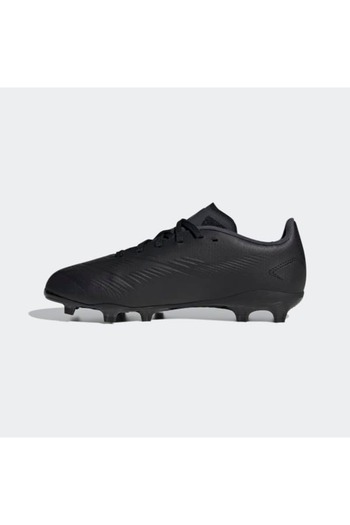 adidas Kids Football Boots Predator League Fg J Ig7750