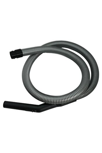 Parmis Furtun pentru aspirator Arzum compatibil AR4018 Speedart AR4019 AR4041 Mora Cyclone