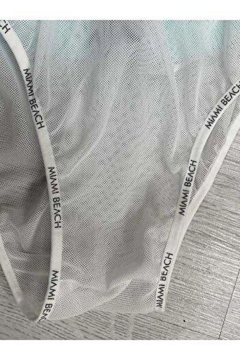 Miami Beach ΑΝΔΡΙΚΟ ΣΟΡΤΣ ΜΕ ΤΣΕΠΕΣ WATERPROOF MARINE 444