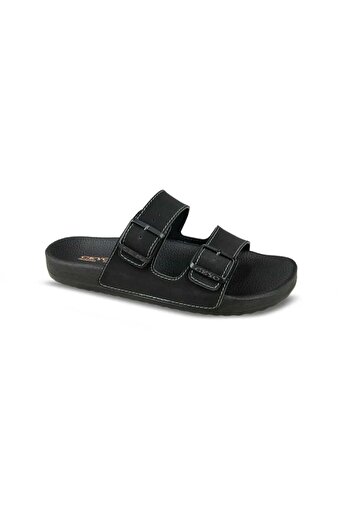 Ceyo MEGA AYAKKABI BAHAMA-10 ТЕРЛІК CEYO