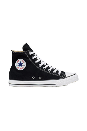 Converse Chuck Taylor All Star Shoes Sneaker Black
