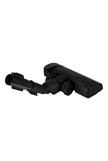 Parmis Συμβατό με Aeg Vx7-1-toy Ακροφύσιο αναρρόφησης δαπέδου για ηλεκτρική σκούπα