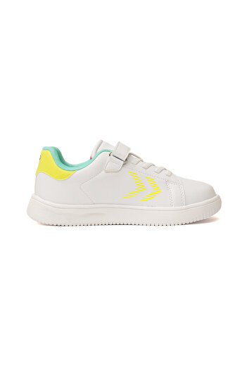 hummel Viborg Jr. Hml