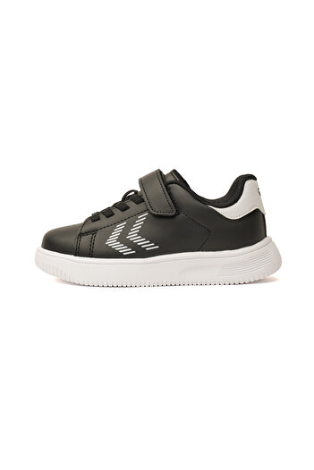 hummel Viborg Jr. Hml