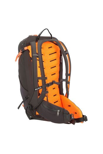 Salewa MTN Trainer 2 25L Rucksack 50 cm