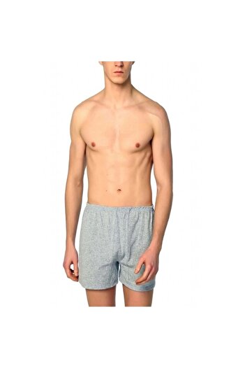 ERŞAH 102 COMBED ER 2 PIECES BEADED SHORTS ERŞAH