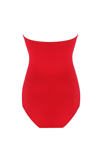 ZEKİ Swimsuit
