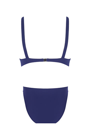 ZEKİ Costum de baie
