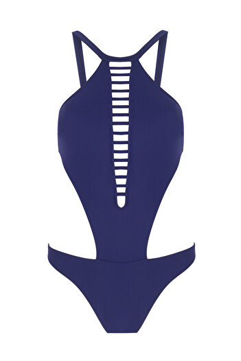 ZEKİ Costum de baie