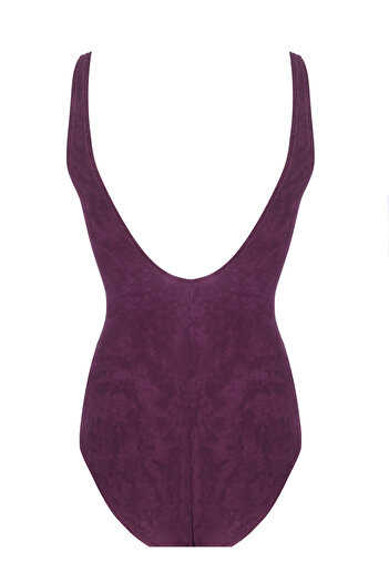 ZEKİ Swimsuit