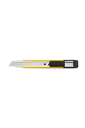 Olfa Maket Bıçağı 12.5mm N:mt-1
