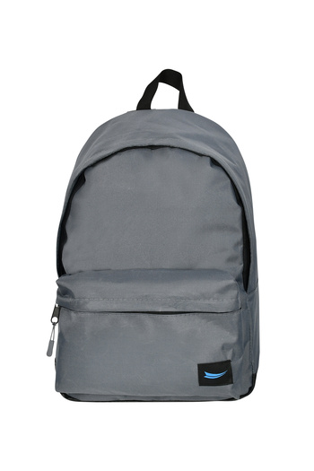 barberri Unisex Mini Sports Backpack - Daily Use