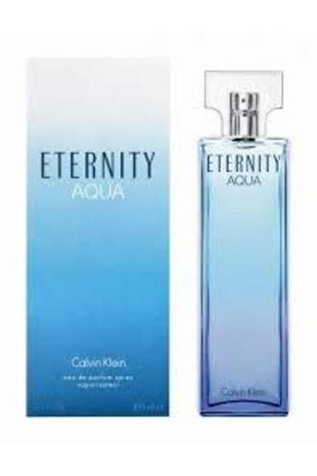 Calvin Klein Eternity Aqua Edp 100 Ml