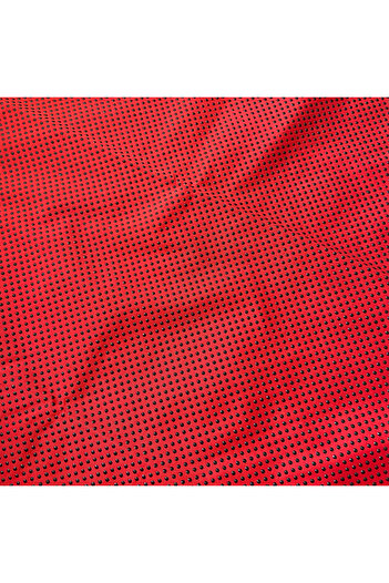 Akteks Colorful Non-Slip Base Fabric Water Repellent (150cm Width)