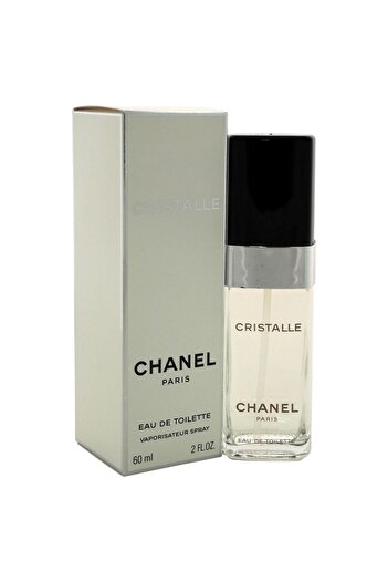 Chanel Chanel Crystal Eau de Toilette 60ml