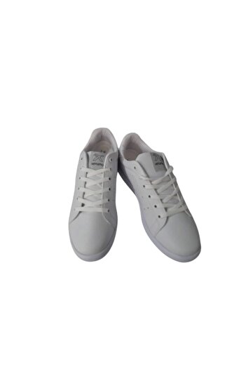 Venuma HAREKET STORE Beyaz Unisex Yürüyüş Ayakkabısı HRKV309Y
