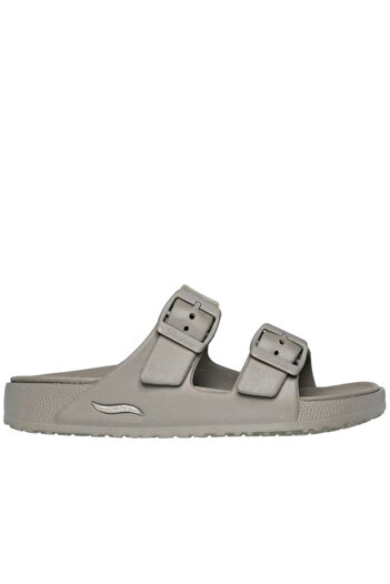 SKECHERS شبشب - ARCH FIT CALI BREEZE 2.0 -111590-DKTP