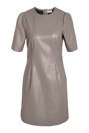Noisy May NMHILL S/S SHORT DRESS NOOS