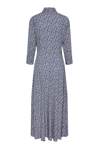 YAS. ROCHIE CAMA LUNGA YASSAVANNA S. NOOS