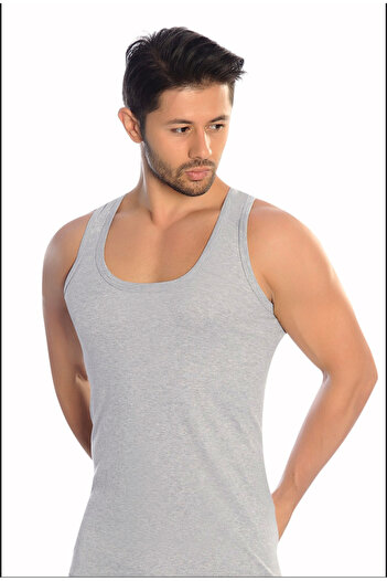 ERŞAH 0501 Lycra Er Atlet Erşah