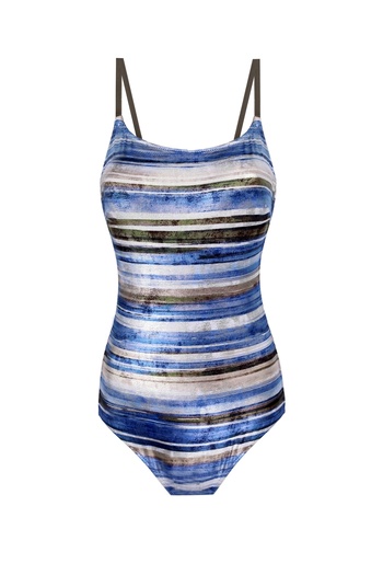 ZEKİ Swimsuit