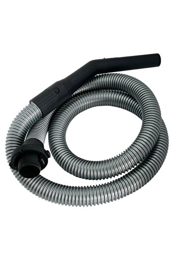 Parmis Set de furtunuri pentru aspirator compatibil Miele S 5760