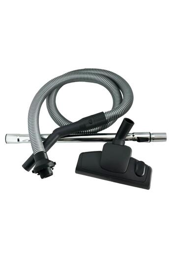 Parmis Set de furtunuri pentru aspirator compatibil Miele S 5760