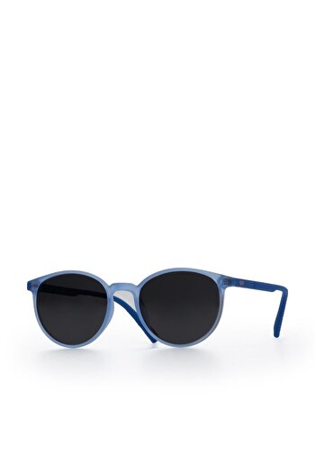 Swing Igor Boys' Sunglasses