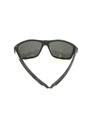 De Valentini 1023 C6 Men's Sunglasses