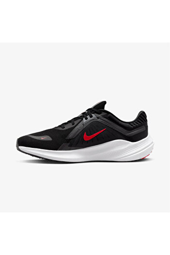 Nike Quest 5 Yürüyüş Spor Ayakkabısı Sportie