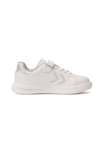 hummel Viborg Jr. Hml