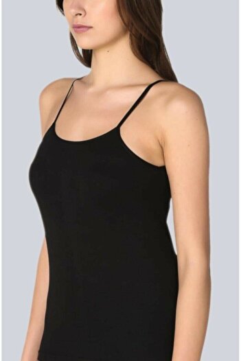 ERŞAH 5001 LYCRAL STRING SLING.WOMEN'S ATHLETE