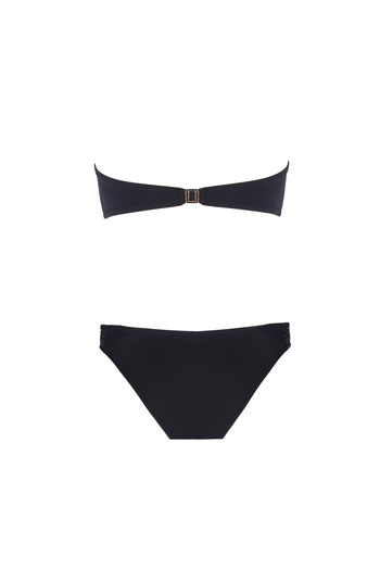ZEKİ Swimsuit