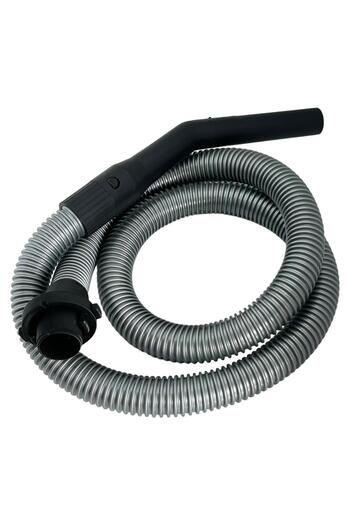 Parmis Set de furtunuri pentru aspirator compatibil Miele S 4561