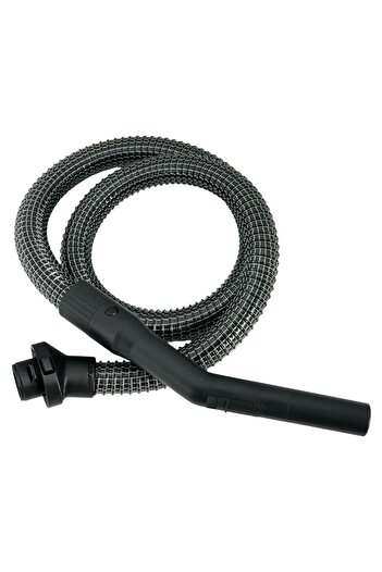 Parmis Furtun din sârmă de oțel pentru aspirator compatibil Miele S 4212
