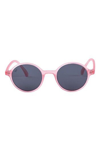 IGOR Girl's Sunglasses
