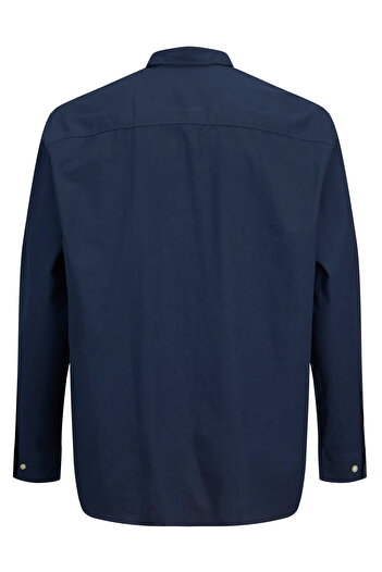 Jack & Jones Класична сорочка великого розміру - 12190444 - BS
