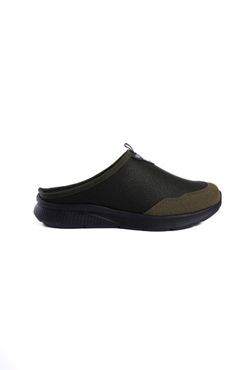 wizard slippers Sports Slippers