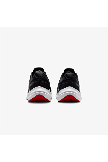 Nike Quest 5 Yürüyüş Spor Ayakkabısı Sportie