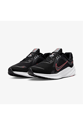 Nike Quest 5 Yürüyüş Spor Ayakkabısı Sportie