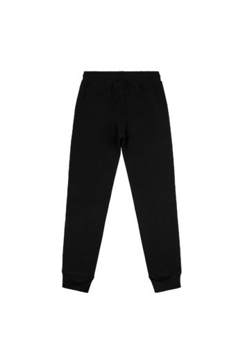 JACK WİLLS Black Girl JWS5017023